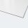 Alupanel® A-LITE® signalweiss RAL 9003