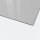 DIBOND® aluminiummetallic 9006 matt/matt
