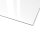 DIBOND® platinweiss 9003 matt/matt