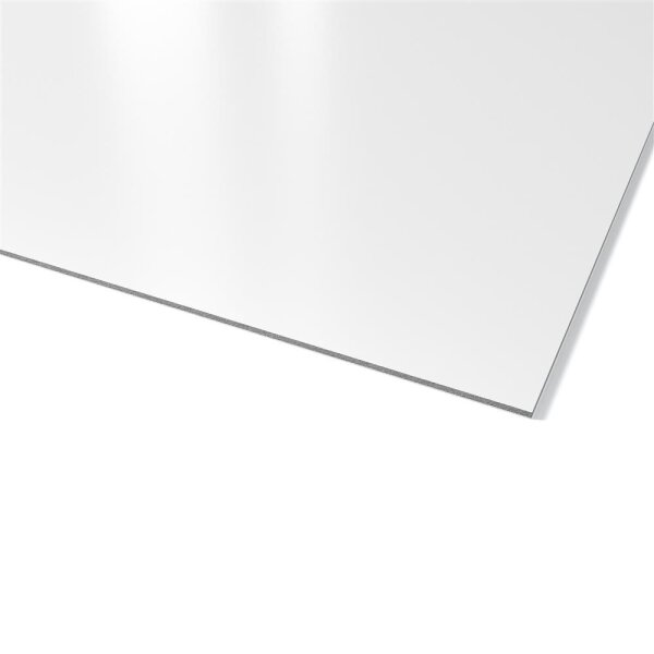 DIBOND®digital Aluminiumverbundplatte
