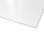 DIBOND®digital Aluminiumverbundplatte