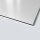 DILITE® weiss matt/matt beids. Folie