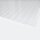 Plexiglas® Doppelstegplatten 16mm Resist SDP 16/64 Farblos