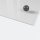 Plexiglas® XT Hi-Gloss weiss WM596 C1 3.050 x 2.050 x 3 mm
