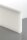 Plexiglas® GS LED weiss WM51 für Hinterleuchtung SH-Folie 3.050 x 2.030 x 15 mm