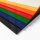 PLEXIGLAS® LED Acrylglas Platte Farbig für Hinterleuchtung 3 mm