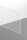 Plexiglas® XT LED farblos für Kantenbeleuchtung SH-Folie 3.050 x 2.050