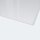 Plexiglas® XT Optical farblos 0A570 HC eins. kratzfest SH-Folie 3.050 x 2.050 x 3 mm