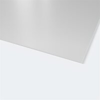 Plexiglas® XT Optical farblos 0A570 HCM eins....