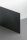 Plexiglas® XT proTerra OPAK schwarz 9M806 RC 3.050 x 2.050