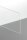 Plexiglas® XT proTerra Farblos | 0M010 RC 3.050 x 2.050