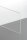 Plexiglas® XT Resist 65 farblos 0RA65 schlagzäh SH-Folie 3.050 x 2.050