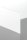 Plexiglas® XT Satinice farblos 0D010 DF lichtstreuend zweiseitig SD-Folie 3.050 x 2.050 x 3 mm