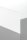 Plexiglas® GS Satinice snow WH10 DC zweiseitig satiniert SK-Folie 3 m x 2 m x 20 mm