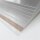 Plexiglas® XT Textures Acrylglas Platte farblos