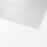 Plexiglas® XT Textures farblos 0A000 B Borke...