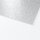 Plexiglas® XT Textures farblos 0A000 TK Tropfen / Karo Strukturiert 3.050 x 2.050 x 3 mm
