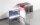 Plexiglas® XT Acrylglas Platte farbig 3.050 x 2.050 x 3 mm