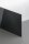 Plexiglas® XT Schwarz | 9N871 SD-Folie 3.050 x 2.050