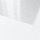 Plexiglas® XT Textures farblos 0A000 E Eiskristall Strukturiert 3.050 x 2.050
