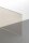 Plexiglas® GS umbra SK-Folie 3.050 x 2.030