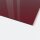 Plexiglas® GS rot SK-Folie 3.050 x 2.030