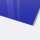 Plexiglas® GS blau SK-Folie 3.050 x 2.030 x 3 mm