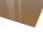 Plexiglas® GS braun 8C01 SK-Folie 3.050 x 2.030