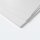 Forex®lite Freischaumplatte weiss matt einseitig Folie