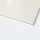 KAPA®line Leichtschaumplatte weiss