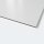 KAPA®mount Leichtschaumplatte weiss