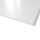 KömaCel® Integralschaumplatte weiss 654