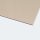 Lexan® Exell® Polycarbonat Platte bronze 3.050 x 2.050