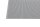 Doppelstegplatten 4,5 mm Farblos Klar - Polycarbonat Hohlkammerplatten 700 x 1500