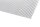 Doppelstegplatten 16 mm Farblos Klar – Blueline Polycarbonat 980 x 5000