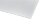 Doppelstegplatten 16 mm Opal Weiß – Blueline Polycarbonat 980 x 2000