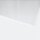 Lexan® Doppelstegplatten 6 mm Farblos Klar - Polycarbonat Hohlkammerplatten 2100 x 3000