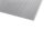 Lexan® Doppelstegplatten 10 mm Farblos Klar - Polycarbonat Hohlkammerplatten 1050 x 2000