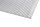 Doppelstegplatten 25 mm Weiß Opal – Sun Stop Polycarbonat - Hitze reduzierend 980 x 3500