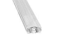 Mittelthermoprofil 16 mm Alu-Thermo – 60 mm breit...