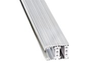 Randthermoprofil 25 mm Alu-Thermo – 60 mm breit...