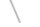 U Profil 6 mm klar farblos universal Polycarbonat 2100 mm