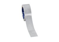 Alu Klebeband ohne Membran silber 43 mm breit –...