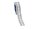 Anti Dust Tape selbstklebend 37 mm breit – den Verschluss von 10 mm Stegplatten 15 Meter