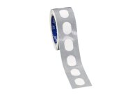 Anti Dust Tape selbstklebend 50 mm breit – den...