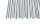 Acryl Wellplatten Glatt 3mm Sinus 76/18 klar 1045 x 3000