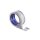 Anti-Dust Tape 50 mm (6,5m Länge) für 25 mm Stegplatten