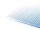 Doppelstegplatten 16 mm Farblos Eiskristall – 3-fach Struktur Polycarbonat 980 x 7000