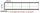 Doppelstegplatten 16 mm Farblos Eiskristall – 3-fach Struktur Polycarbonat 980 x 7000