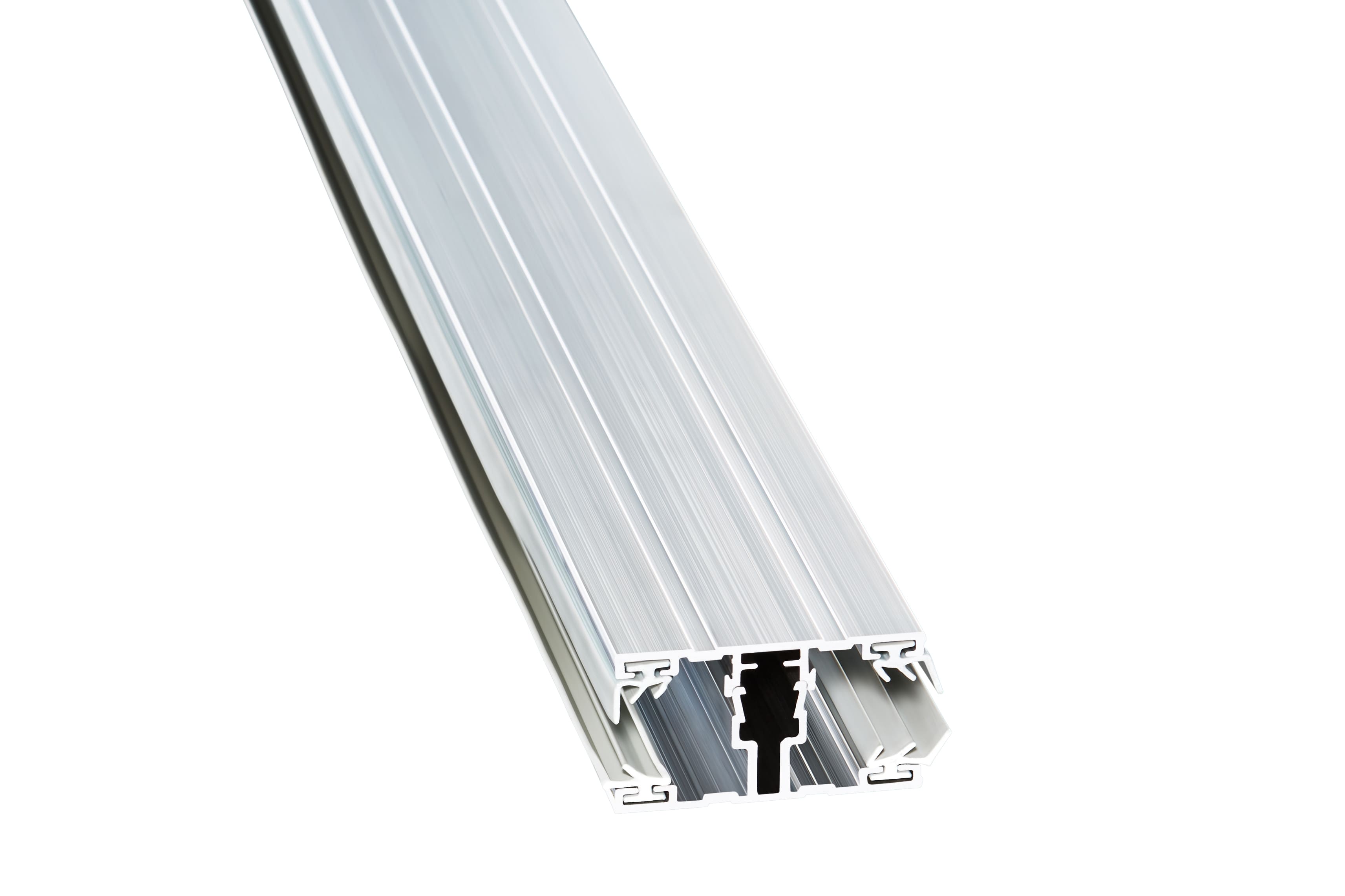 Verlegeanleitung-Alu-Alu